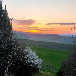 Gli Archi Di Corsanello Appartamento
