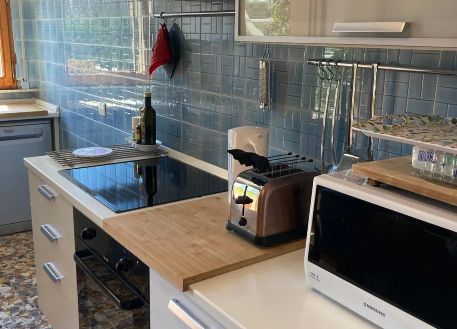 Attico San Francesco Apartment Siena 0*,  Italy